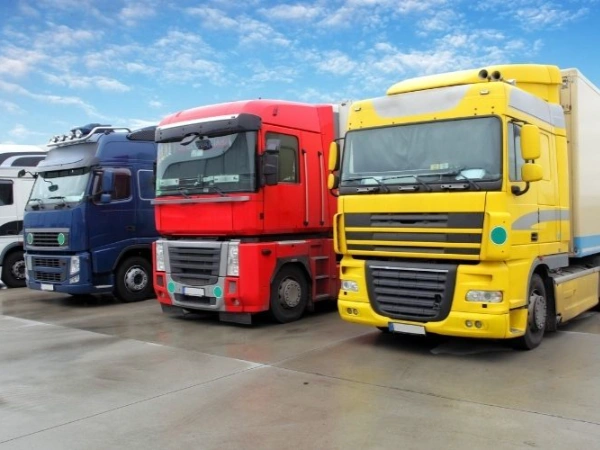 İstanbul Avcılar Nakliye